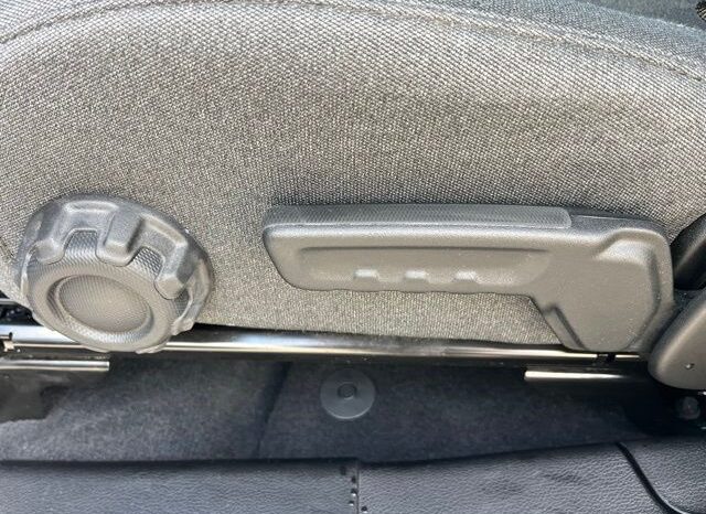
 Jeep Wrangler full									