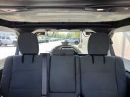 Jeep Wrangler full