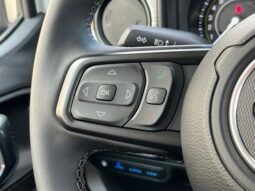 Jeep Wrangler full