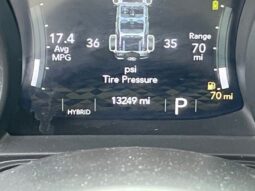 Jeep Wrangler full
