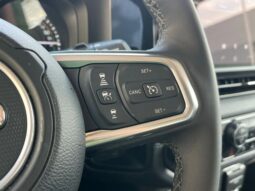 Jeep Wrangler full