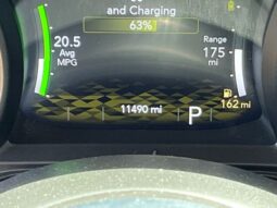 Jeep Wrangler full