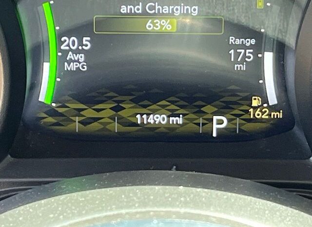 
 Jeep Wrangler full									