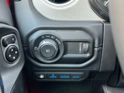 Jeep Wrangler full