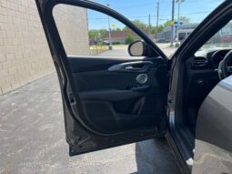 
 Dodge Hornet full									