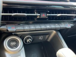 
 Dodge Hornet full									