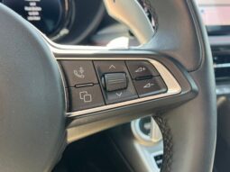 
 Dodge Hornet full									