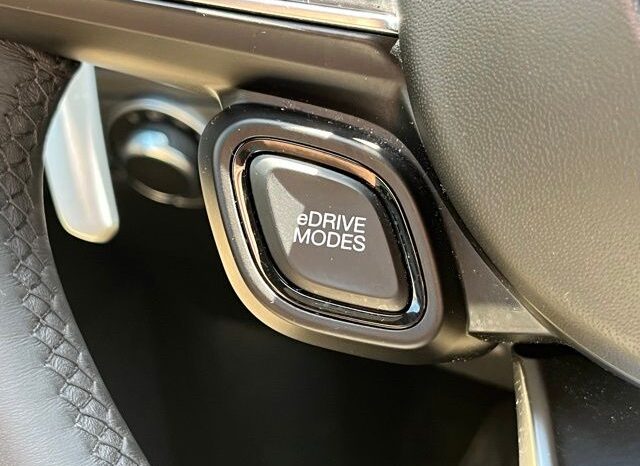 
 Dodge Hornet full									