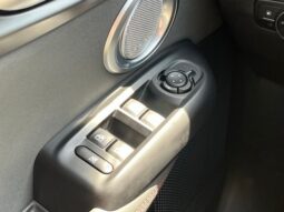 
 Dodge Hornet full									