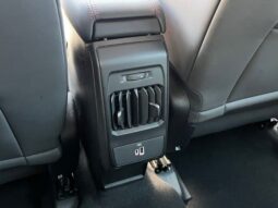 
 Dodge Hornet full									