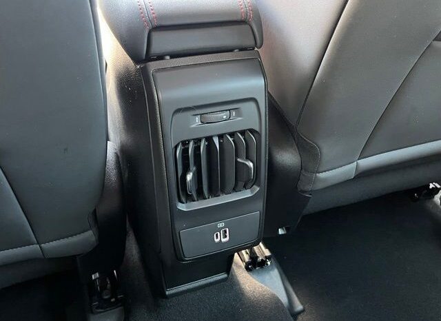 
 Dodge Hornet full									