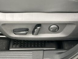 Nissan Rogue full