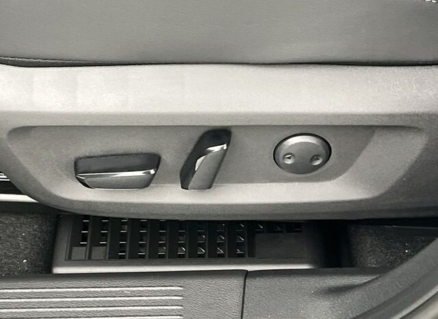 
 Nissan Rogue full									