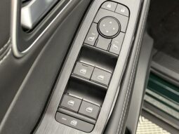 Nissan Rogue full