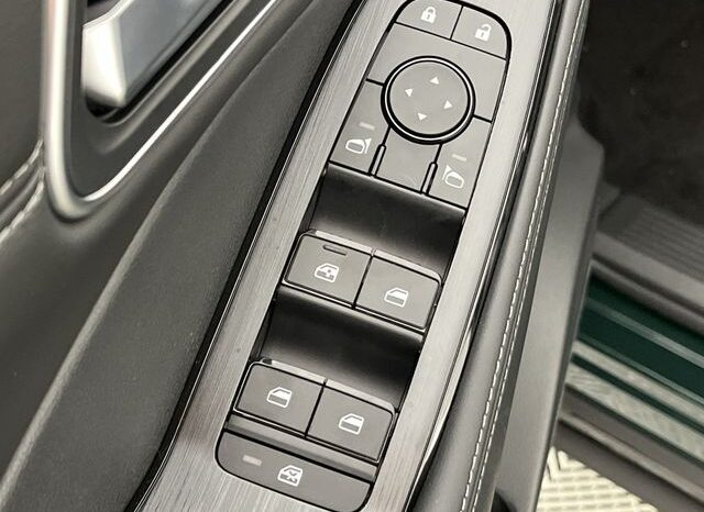 
 Nissan Rogue full									