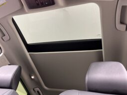 Nissan Rogue full