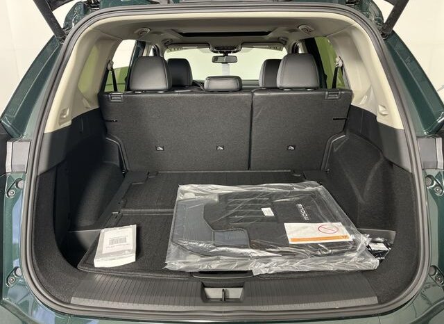 
 Nissan Rogue full									