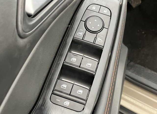 
 Nissan Rogue full									