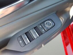 
 Toyota Prius Plug-In Hybrid full									