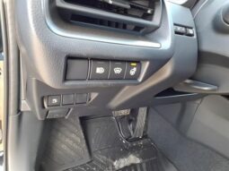 
 Toyota Prius full									