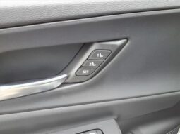 
 Toyota Prius Plug-In Hybrid full									