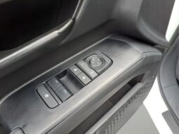 Toyota Tacoma full