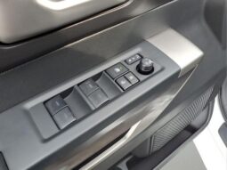 Toyota Tundra full
