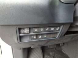Toyota Tundra full