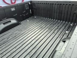 Toyota Tundra full