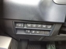 Toyota Tundra full