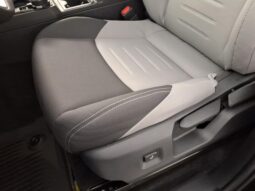 
 Toyota Tacoma full									