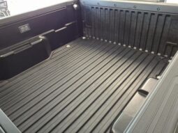 
 Toyota Tacoma full									