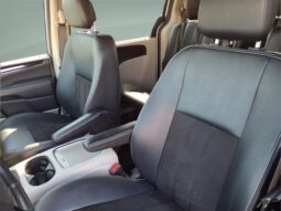 
 Dodge Grand Caravan full									