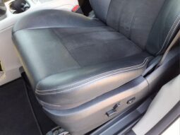 
 Dodge Grand Caravan full									
