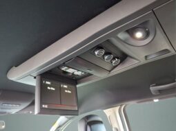 
 Dodge Grand Caravan full									
