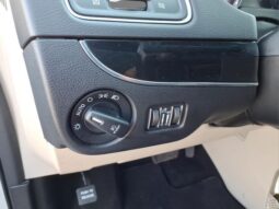 
 Dodge Grand Caravan full									