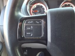
 Dodge Grand Caravan full									