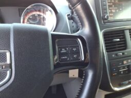 
 Dodge Grand Caravan full									