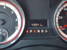 
 Dodge Grand Caravan full									