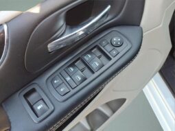 
 Dodge Grand Caravan full									