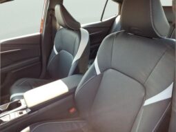 
 Toyota Camry full									