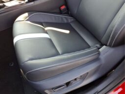 
 Toyota Camry full									