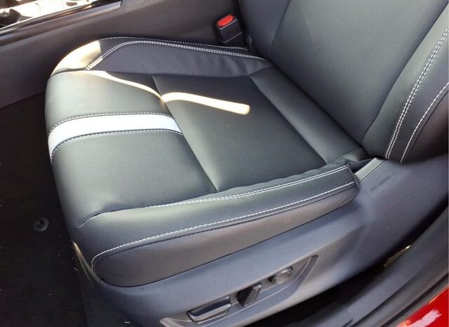 
 Toyota Camry full									