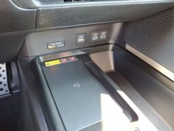 
 Toyota Camry full									