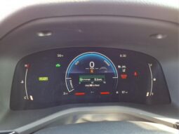 
 Toyota Camry full									