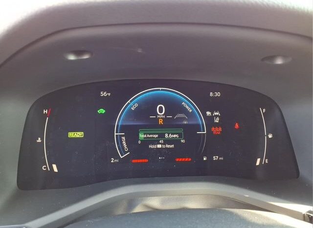 
 Toyota Camry full									