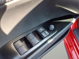 
 Toyota Camry full									