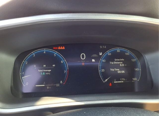 
 Toyota Corolla full									