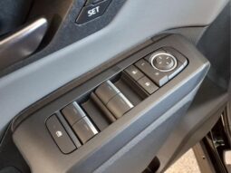 
 Toyota RAV4 Plug-In Hybrid full									