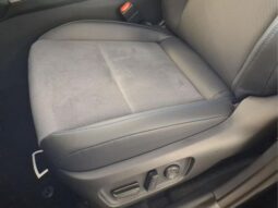 
 Toyota RAV4 Plug-In Hybrid full									